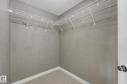 5 Cypress Link, Fort Saskatchewan, AB - Indoor With Storage