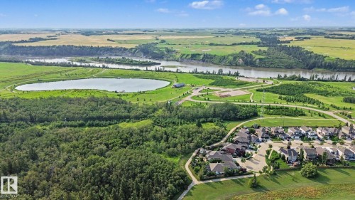 5 Cypress Link, Fort Saskatchewan, AB - Outdoor With View