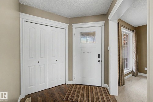 5 Cypress Link, Fort Saskatchewan, AB - Indoor Photo Showing Other Room