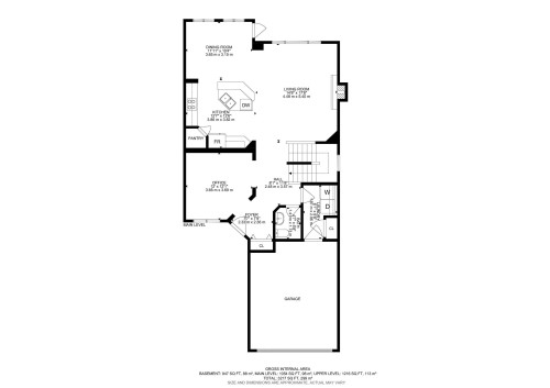 5 Cypress Link, Fort Saskatchewan, AB - Other
