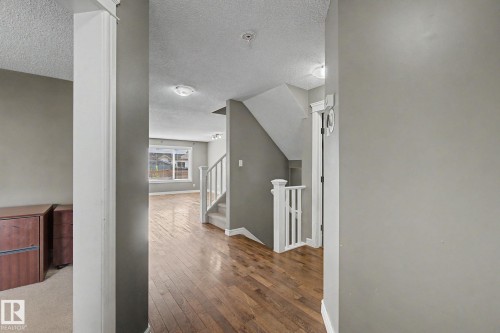 5 Cypress Link, Fort Saskatchewan, AB - Indoor Photo Showing Other Room