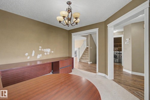 5 Cypress Link, Fort Saskatchewan, AB - Indoor Photo Showing Other Room