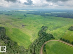 Part Of NE-16-50-1-W5  Rural Leduc County, AB T0C 2P0