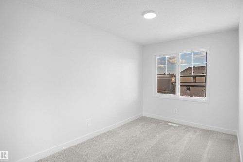 8436 183 Avenue Nw, Edmonton, AB - Indoor Photo Showing Other Room