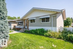 8507 70 Street NW  Edmonton, AB T6B 1W6