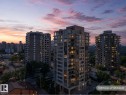 #203 10046 117 St Nw, Edmonton, AB  - Outdoor 