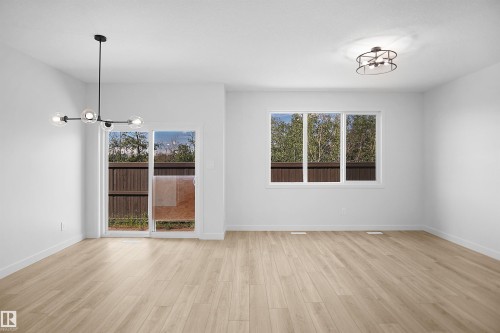 54 Lemon Close, Spruce Grove, AB - Indoor Photo Showing Other Room