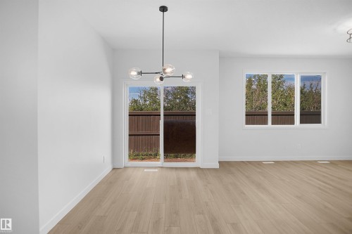 54 Lemon Close, Spruce Grove, AB - Indoor Photo Showing Other Room