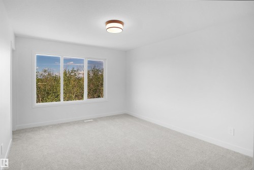 54 Lemon Close, Spruce Grove, AB - Indoor Photo Showing Other Room