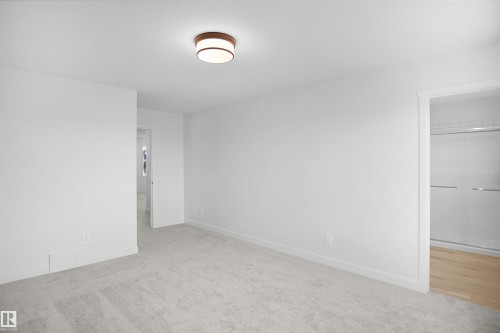 54 Lemon Close, Spruce Grove, AB - Indoor Photo Showing Other Room