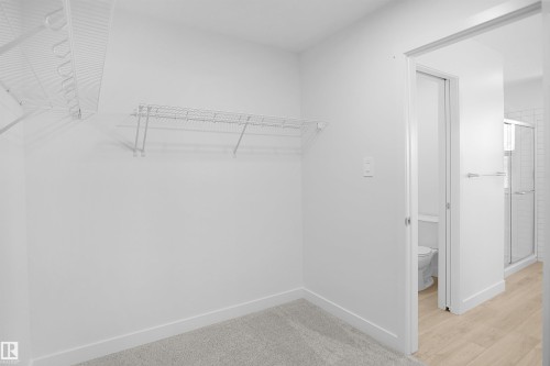 54 Lemon Close, Spruce Grove, AB - Indoor With Storage