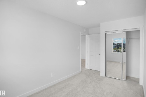 54 Lemon Close, Spruce Grove, AB - Indoor Photo Showing Other Room