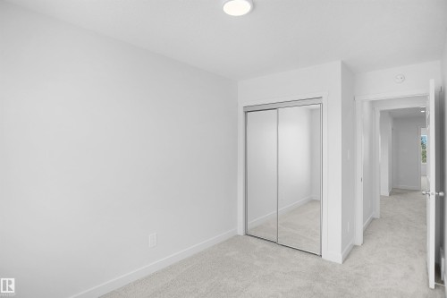 54 Lemon Close, Spruce Grove, AB - Indoor Photo Showing Other Room