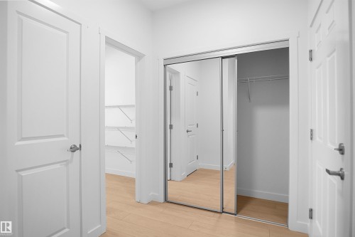 58 Lemon Close, Spruce Grove, AB - Indoor Photo Showing Other Room