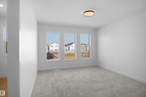 58 Lemon Close, Spruce Grove, AB - Indoor Photo Showing Other Room