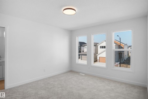 58 Lemon Close, Spruce Grove, AB - Indoor Photo Showing Other Room