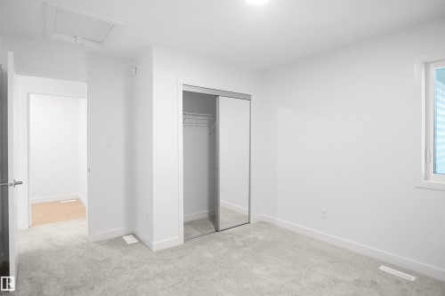 58 Lemon Close, Spruce Grove, AB - Indoor Photo Showing Other Room