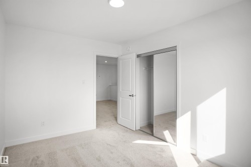 58 Lemon Close, Spruce Grove, AB - Indoor Photo Showing Other Room