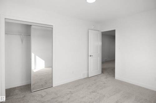 58 Lemon Close, Spruce Grove, AB - Indoor Photo Showing Other Room