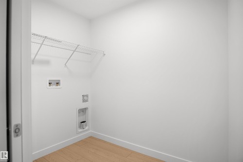 58 Lemon Close, Spruce Grove, AB - Indoor With Storage
