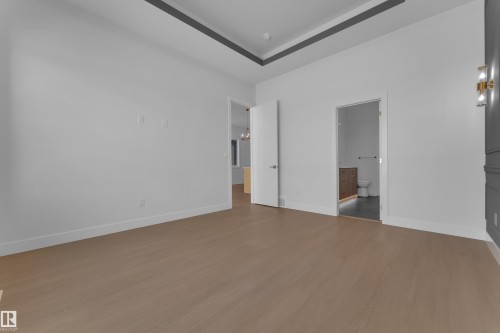 264 Falcon Crescent, Leduc, AB - Indoor Photo Showing Other Room