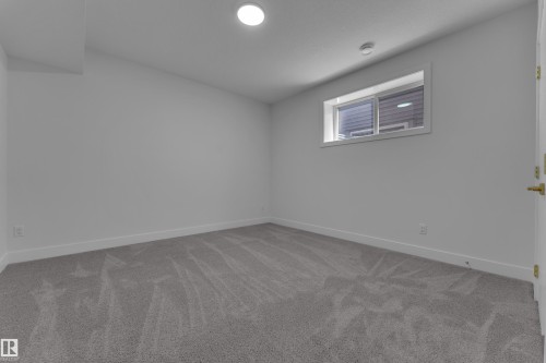 264 Falcon Crescent, Leduc, AB - Indoor Photo Showing Other Room