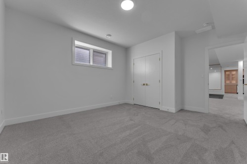 264 Falcon Crescent, Leduc, AB - Indoor Photo Showing Other Room
