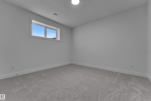 264 Falcon Crescent, Leduc, AB - Indoor Photo Showing Other Room