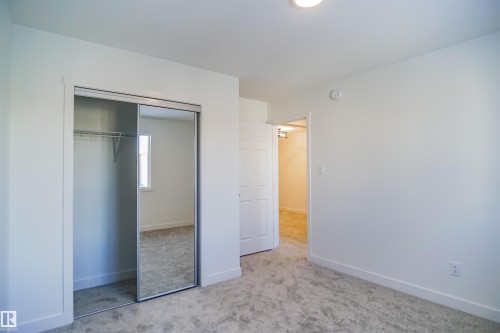 15 Lemon Close, Spruce Grove, AB - Indoor Photo Showing Other Room