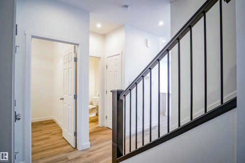 15 Lemon Close, Spruce Grove, AB - Indoor Photo Showing Other Room