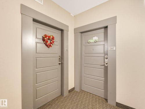 #346 308 Ambleside Li Sw, Edmonton, AB - Indoor Photo Showing Other Room