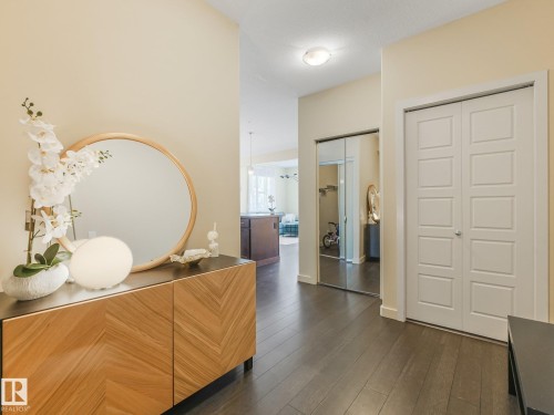#346 308 Ambleside Li Sw, Edmonton, AB - Indoor Photo Showing Other Room