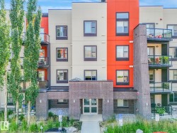 #346 308 AMBLESIDE LI SW  Edmonton, AB T6W 0V3