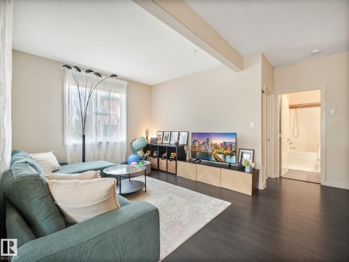 #346 308 Ambleside Li Sw, Edmonton, AB - Indoor Photo Showing Other Room