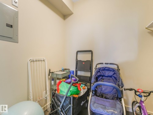 #346 308 Ambleside Li Sw, Edmonton, AB - Indoor