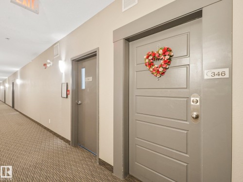 #346 308 Ambleside Li Sw, Edmonton, AB - Indoor Photo Showing Other Room