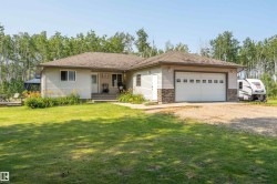 63320 Rge Rd 435   Rural Bonnyville M.D., AB T9M 1P3