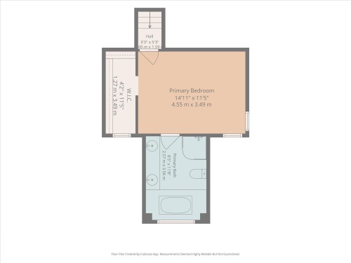 Floor plan - 4009 158 Avenue Nw, Edmonton, AB - Other