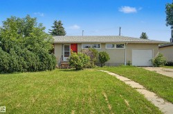 8215 149 Street NW  Edmonton, AB T5R 1B1