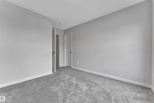 226 Orchards Boulevard Sw, Edmonton, AB - Indoor Photo Showing Other Room