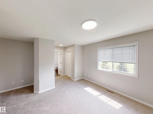 21107 58 Avenue Nw, Edmonton, AB - Indoor Photo Showing Other Room
