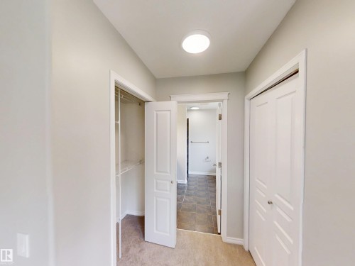 21107 58 Avenue Nw, Edmonton, AB - Indoor Photo Showing Other Room