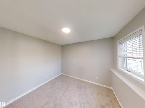 21107 58 Avenue Nw, Edmonton, AB - Indoor Photo Showing Other Room