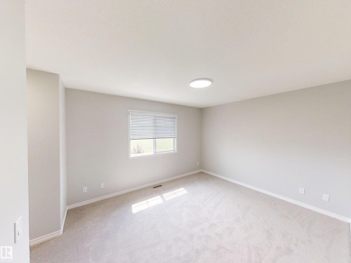 21107 58 Avenue Nw, Edmonton, AB - Indoor Photo Showing Other Room