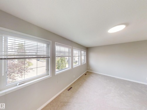 21107 58 Avenue Nw, Edmonton, AB - Indoor Photo Showing Other Room