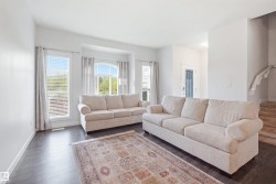 #22 723 172 Street SW  Edmonton, AB T6W 2N6
