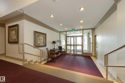 #502 9835 113 ST NW Edmonton, AB T5K 1N4