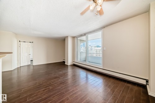 #1601 9909 110 St Nw, Edmonton, AB - Indoor Photo Showing Other Room