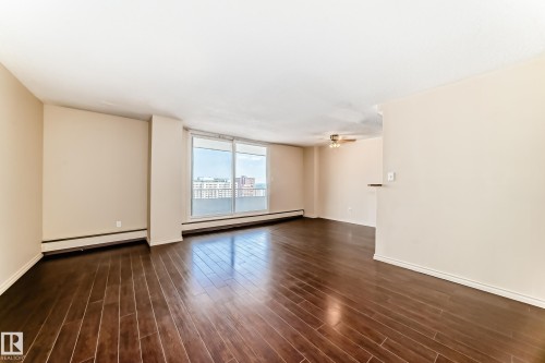 #1601 9909 110 St Nw, Edmonton, AB - Indoor Photo Showing Other Room