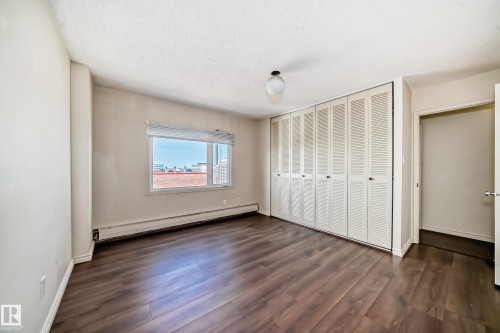 #1601 9909 110 St Nw, Edmonton, AB - Indoor Photo Showing Other Room